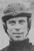 Albert De Bunne